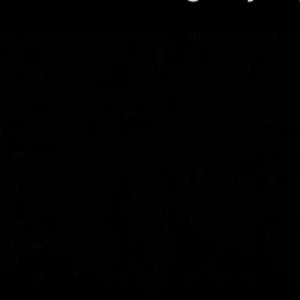 Meet your Posher, Deirdre